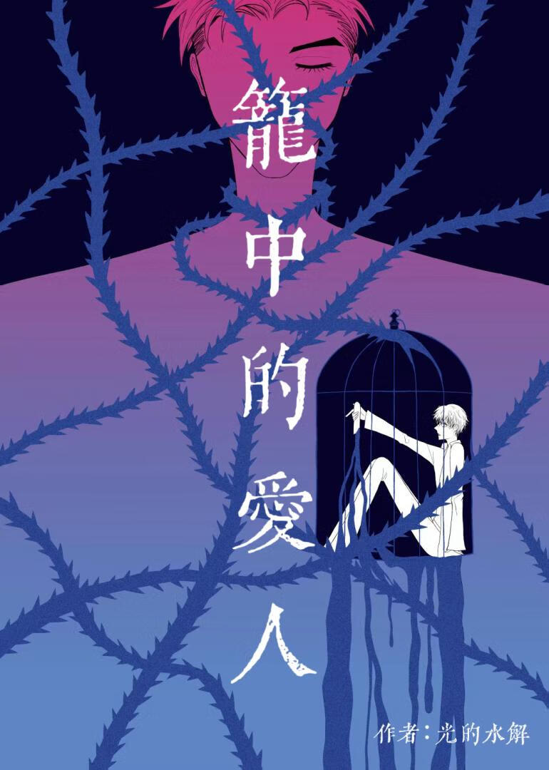 ���еİ���