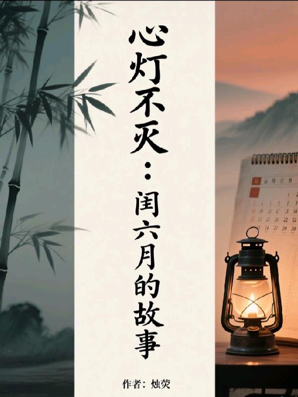 �ĵƲ��������µĹ���