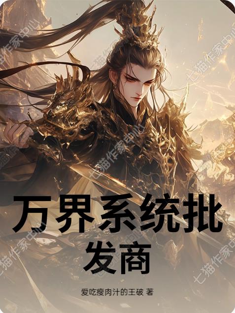 ���ϵͳ������