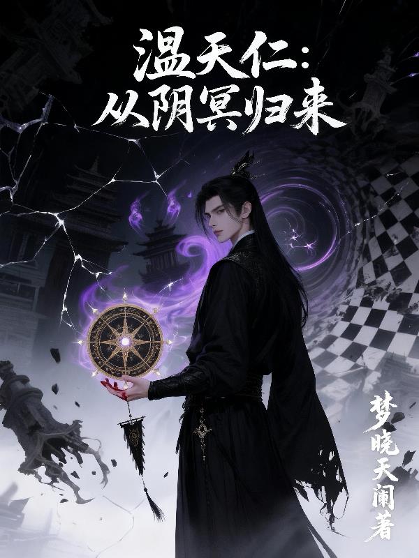 �����ʣ�����ڤ����