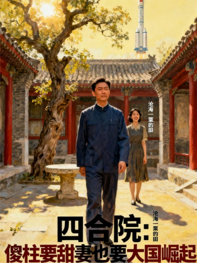 �ĺ�Ժ��ɵ��Ҫ����ҲҪ�������