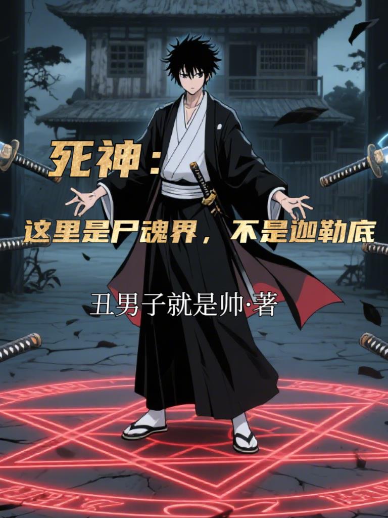 ����������ʬ��磬�������յ�