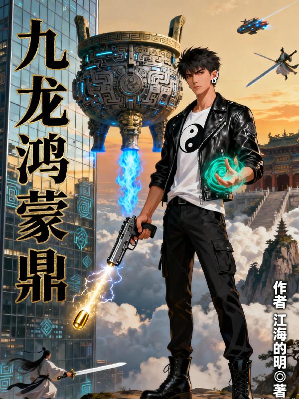 �������ɶ�