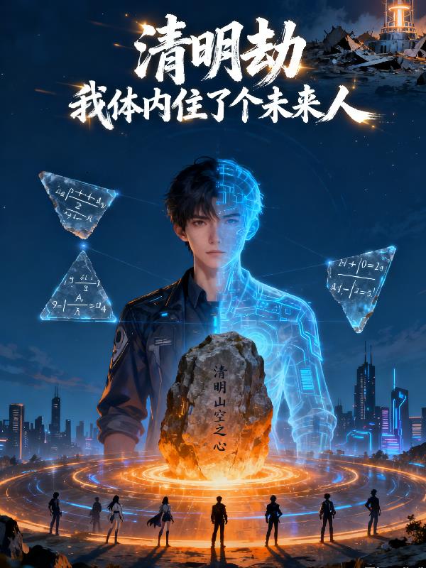 ������������ס�˸�δ����