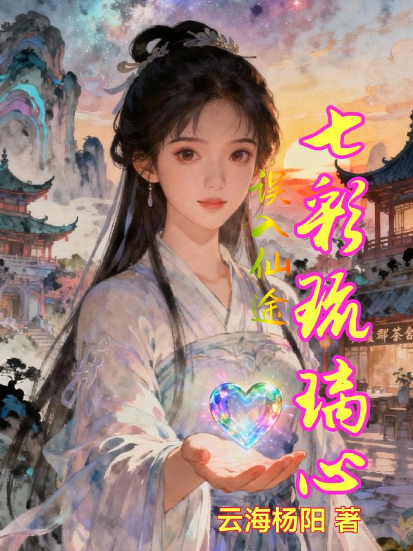 �߲�������