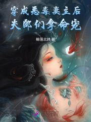 ���ɶ������󣬷�����������