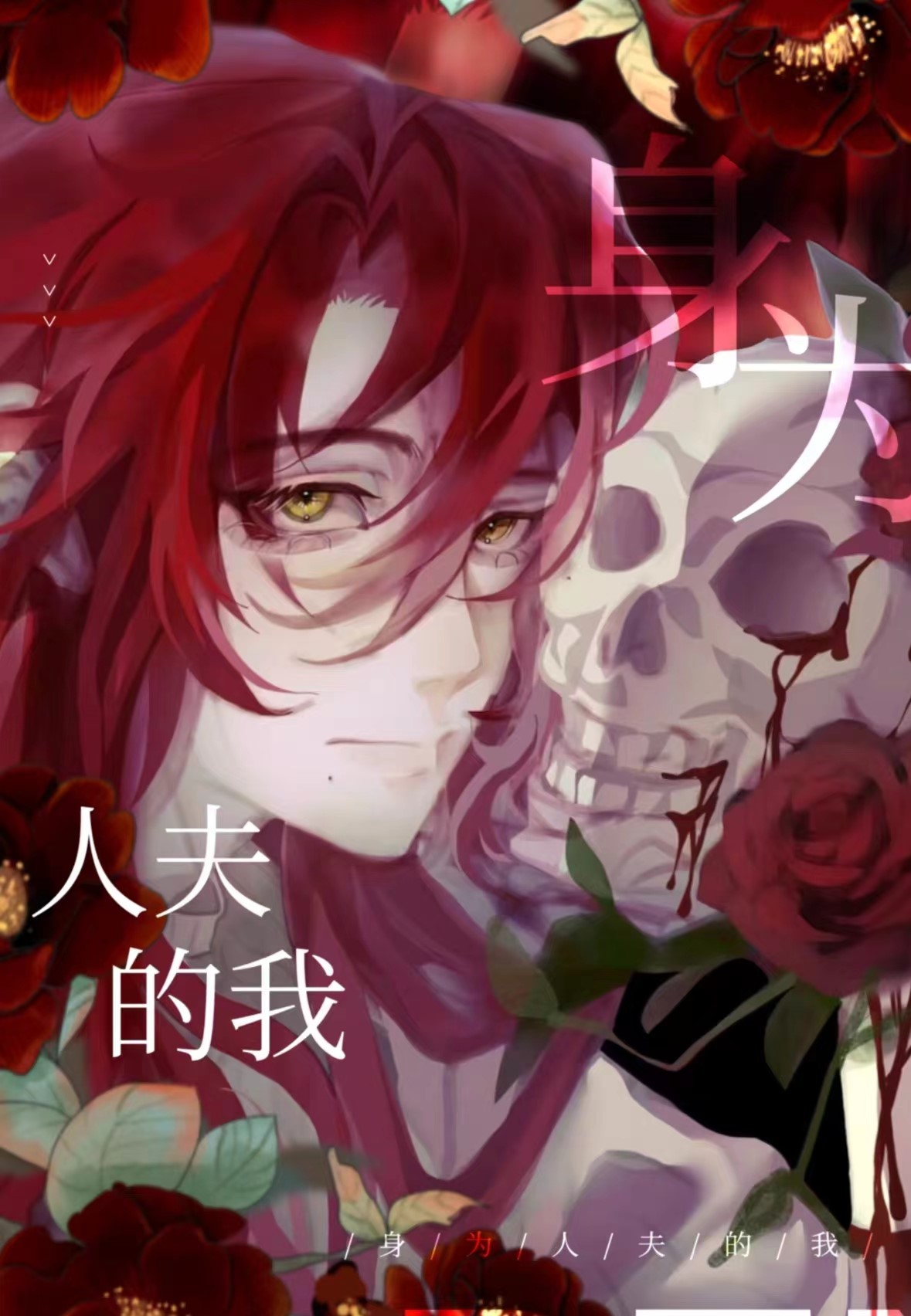 ��Ϊ�˷����