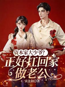 �ʱ��Ҵ���ү�����ÿ��ؼ����Ϲ�