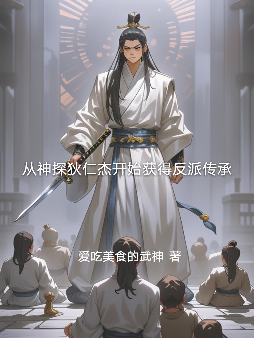 ����̽���ʽܿ�ʼ��÷��ɴ���