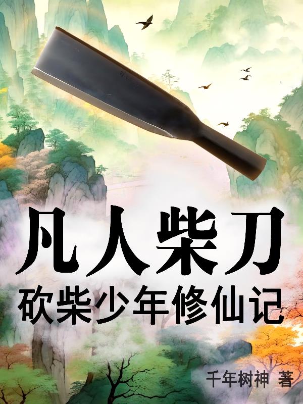 ���˲񵶣������������ɼ�