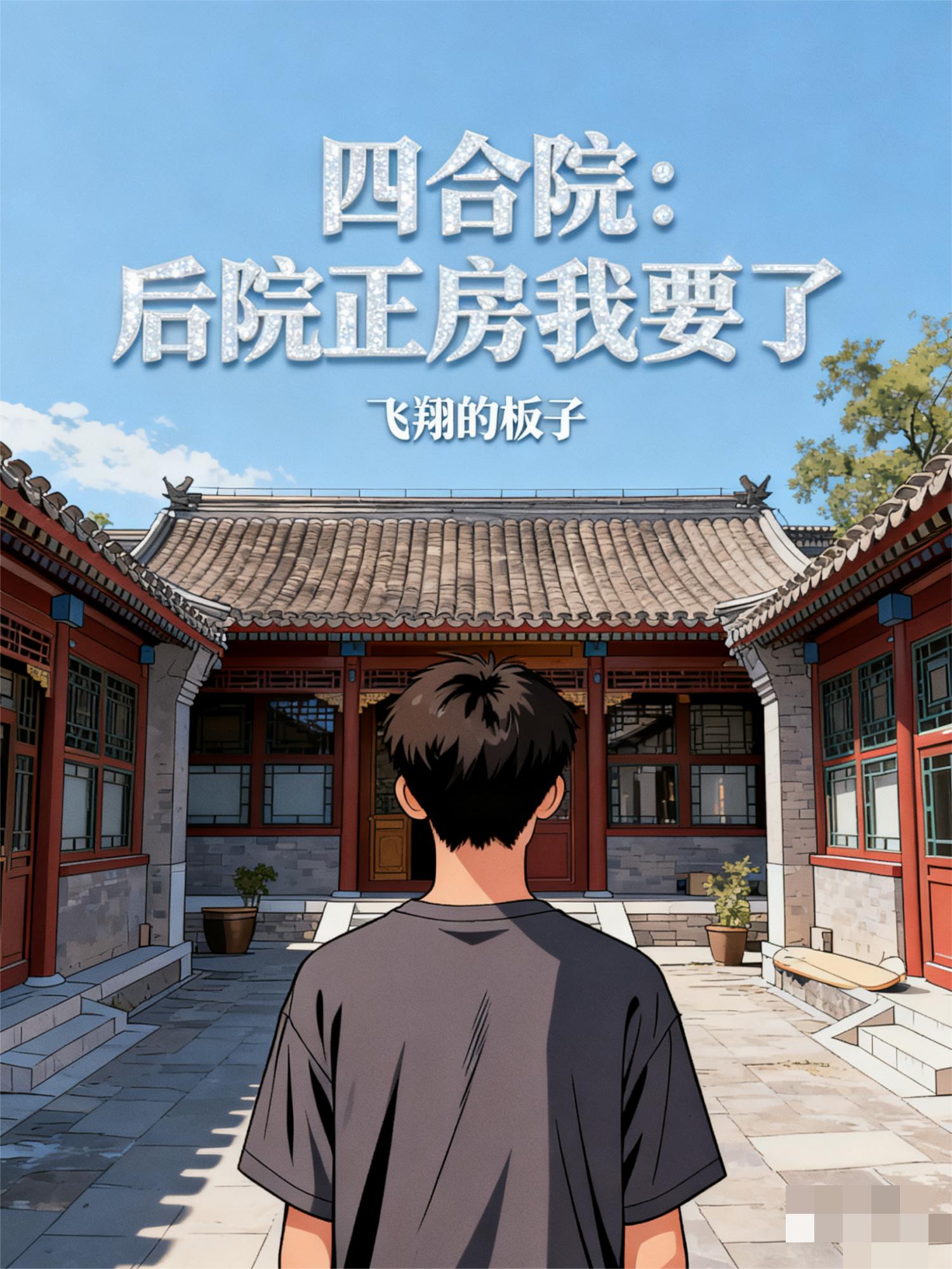 �ĺ�Ժ����Ժ������Ҫ��