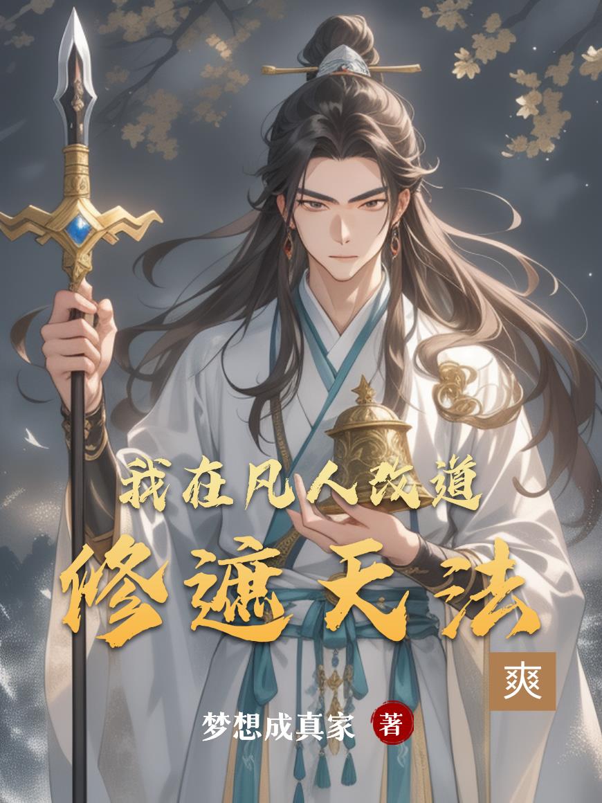 ���ڷ��˸ĵ������취