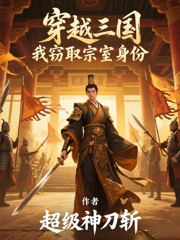 ��Խ����������ȡ��������