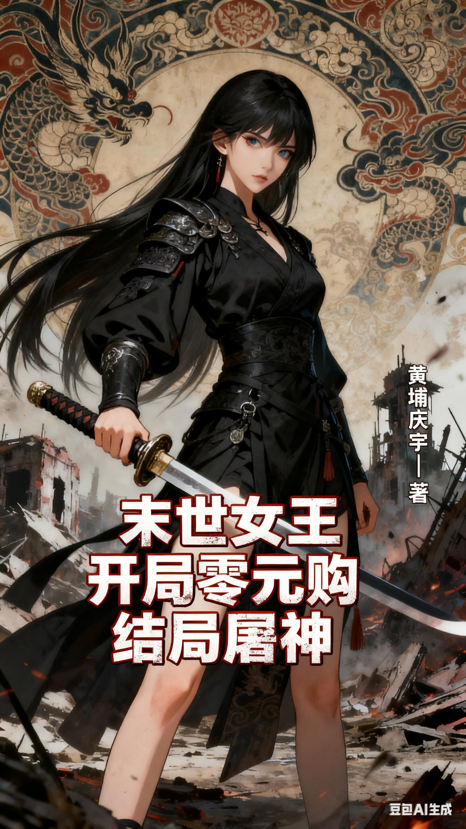 ĩ��Ů����������Ԫ�����������