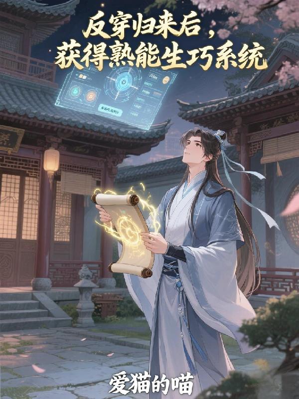 ���������󣬻����������ϵͳ