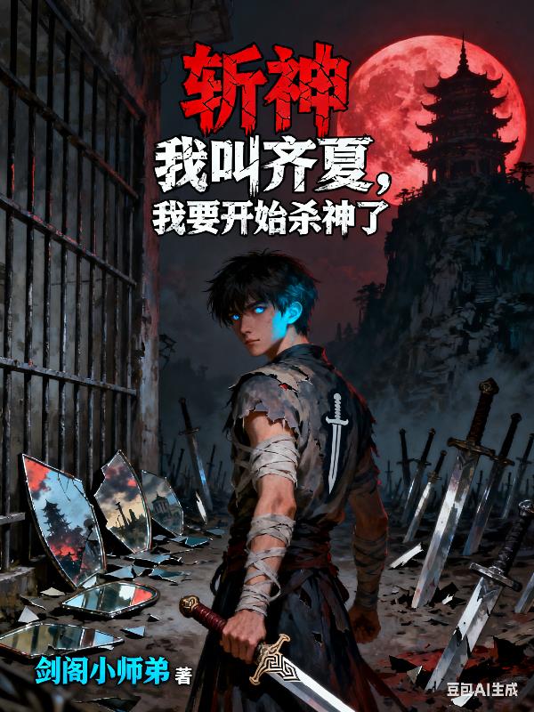 ն���ҽ����ģ���Ҫ��ʼն����