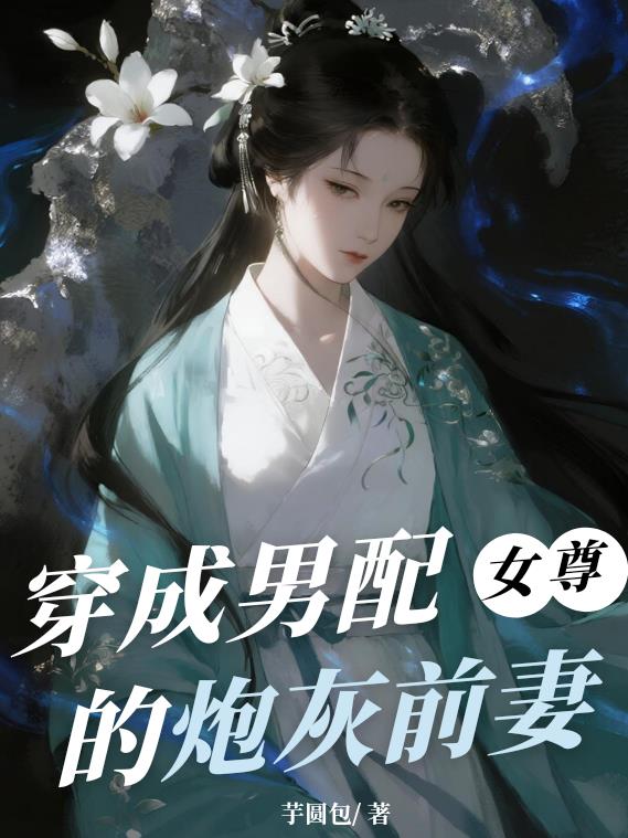 ����������ڻ�ǰ��