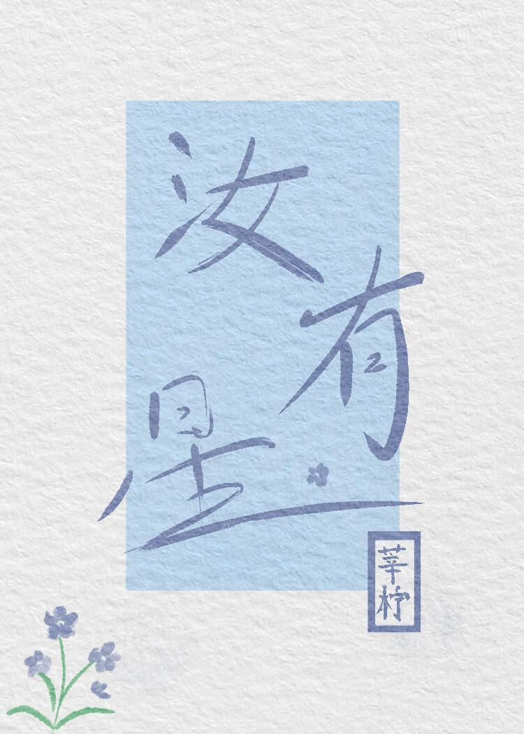 ɽ�����⣬������