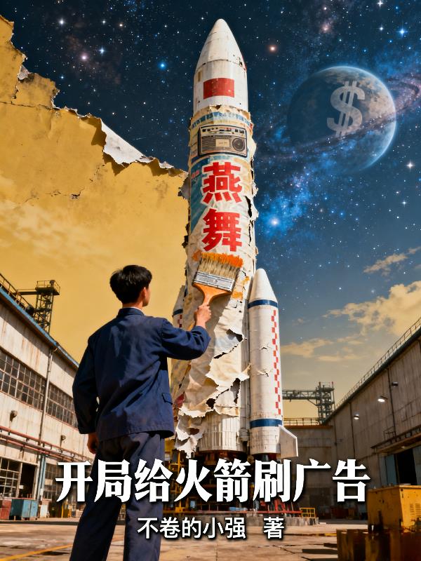 ���ָ����ˢ���