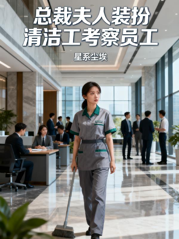 �ܲ÷���װ����๤����Ա��