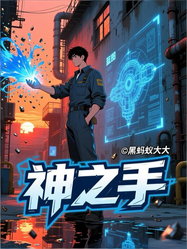 ��֮�֣�ִ��������ͼ