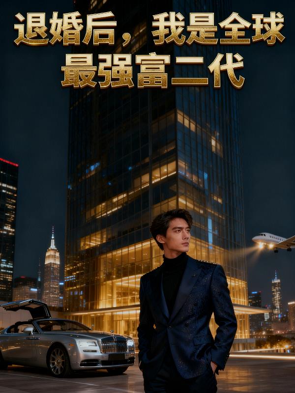 �˻������ȫ����ǿ������