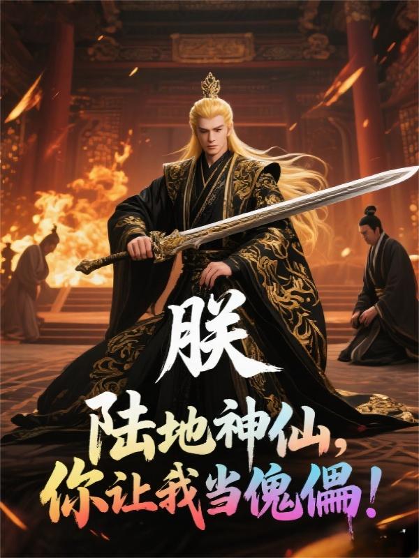 �ޣ�½�����ɣ������ҵ����ܣ�