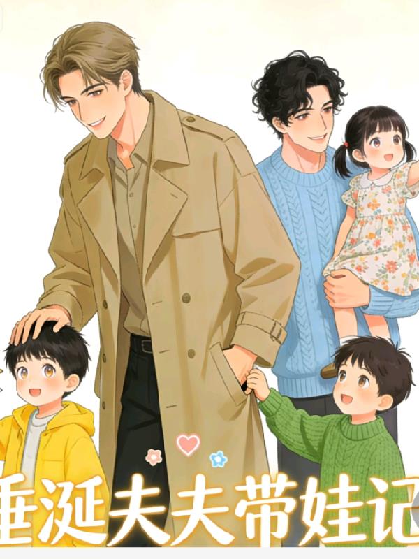 ���ѷ����޼�