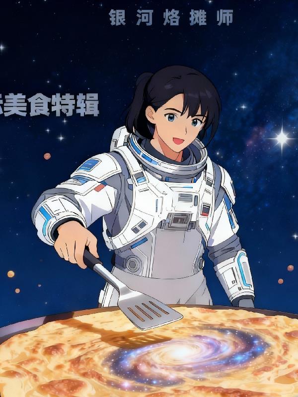 ������̯ʦ