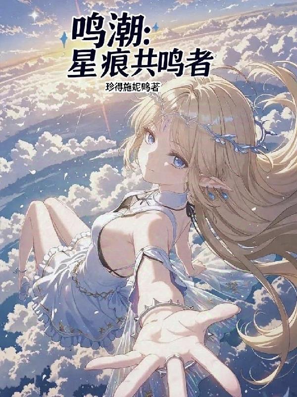 �������Ǻ۹�����