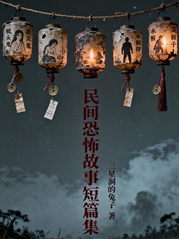 ���ֲ����¶�ƪ��