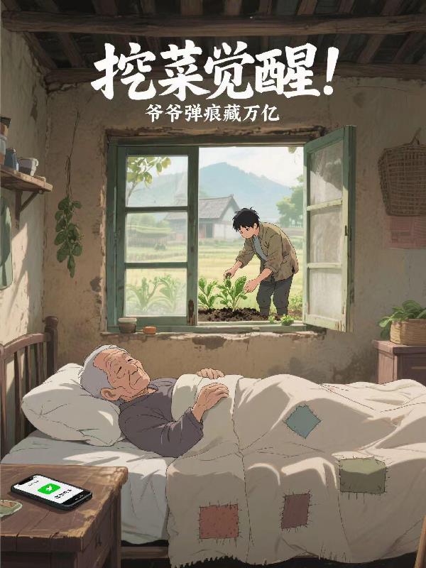 �ڲ˾��ѣ�үү���۲�����