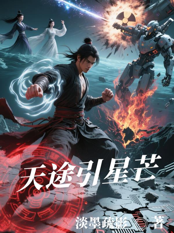 ��;����â