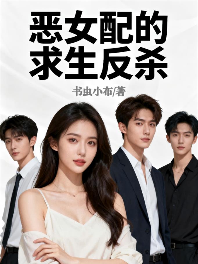 ��Ů���������ɱ