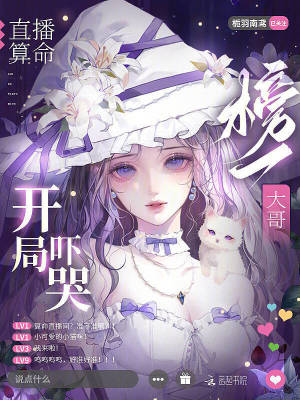 ֱ�������������ſް�һ���