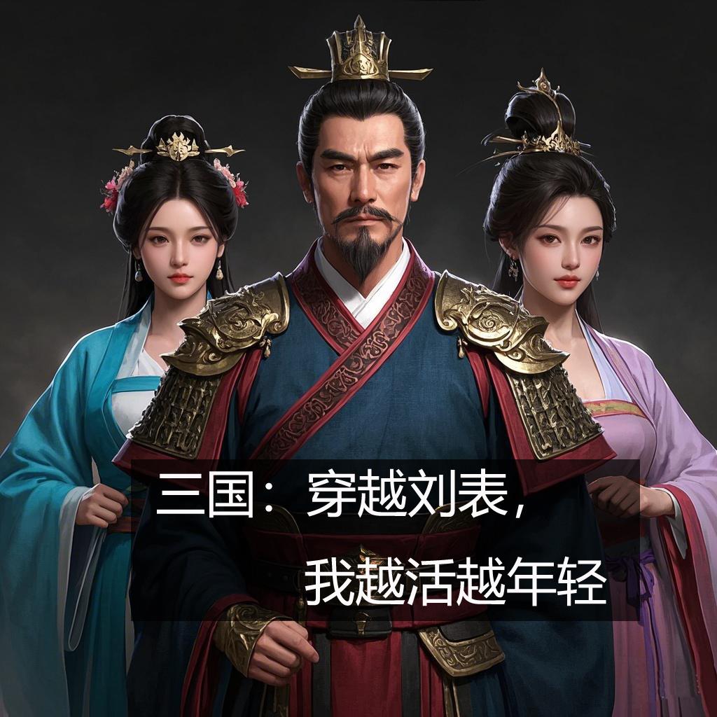 ��������Խ��������Խ��Խ����