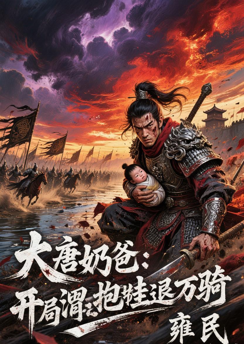 �����̰֣�����μˮ����������