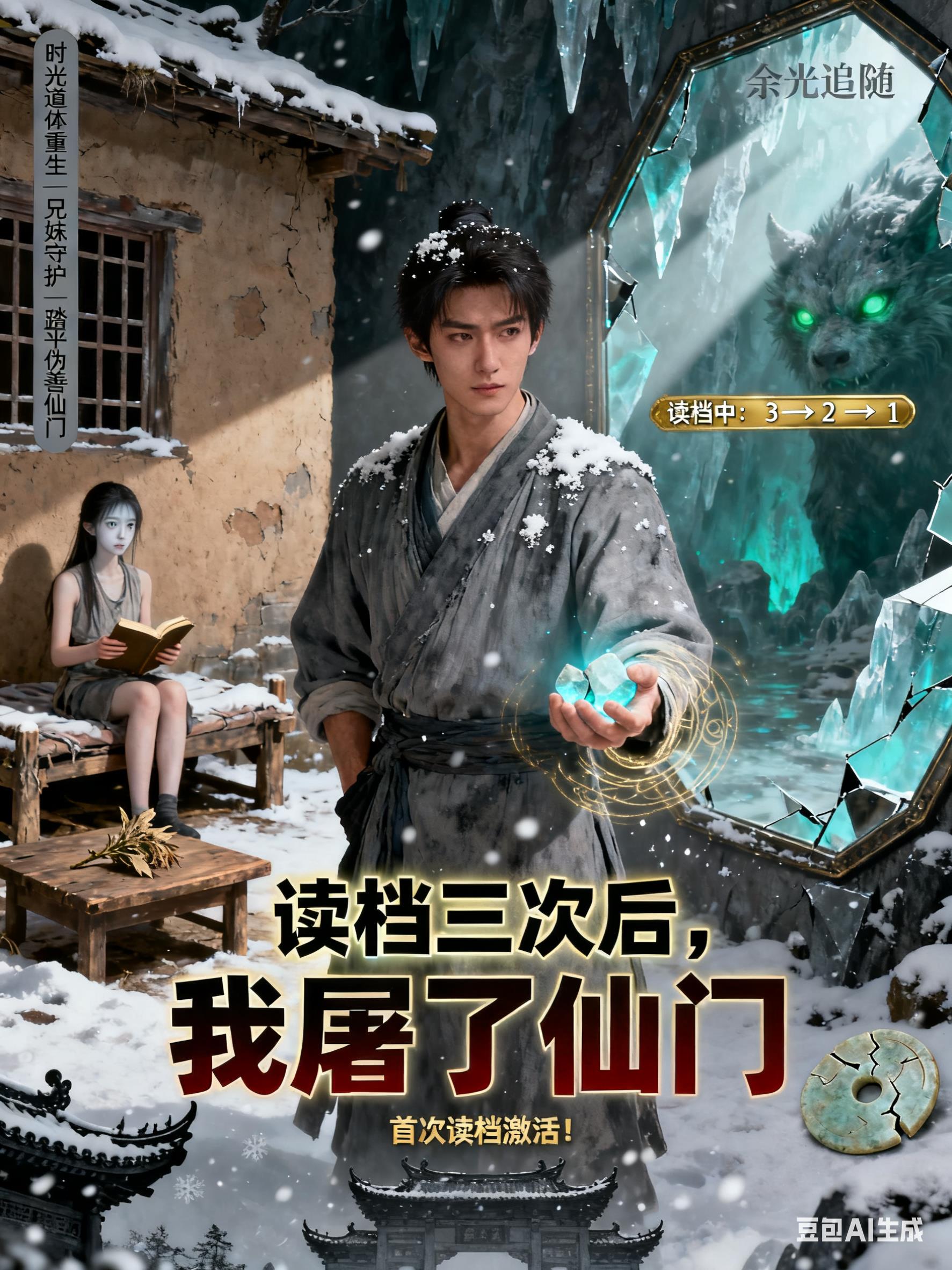 �������κ�����������