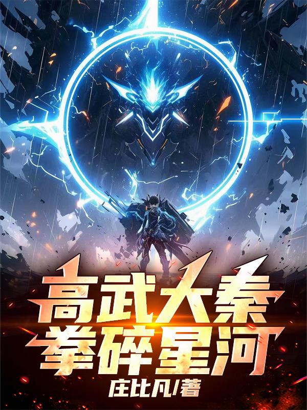 ������أ�ȭ���Ǻ�