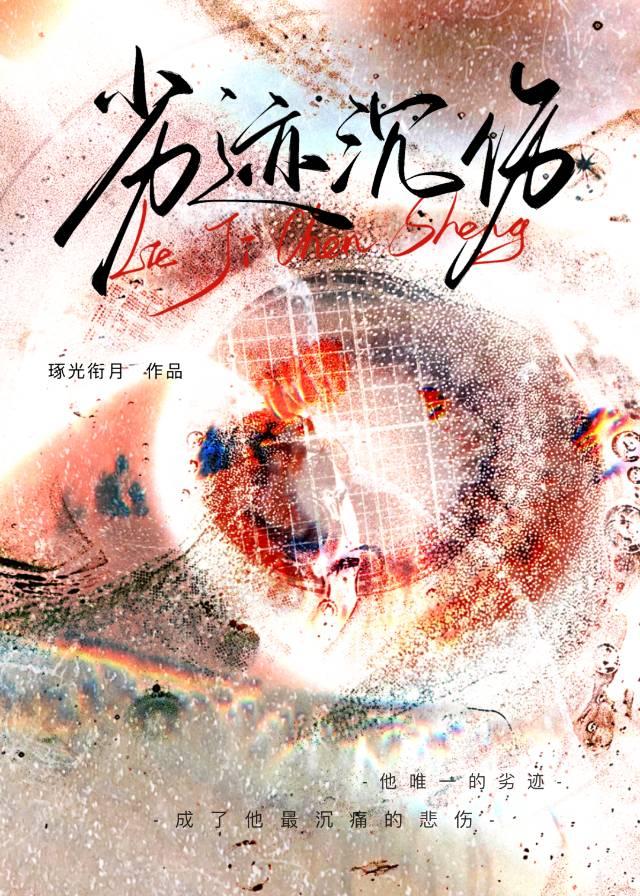 �Ӽ�����