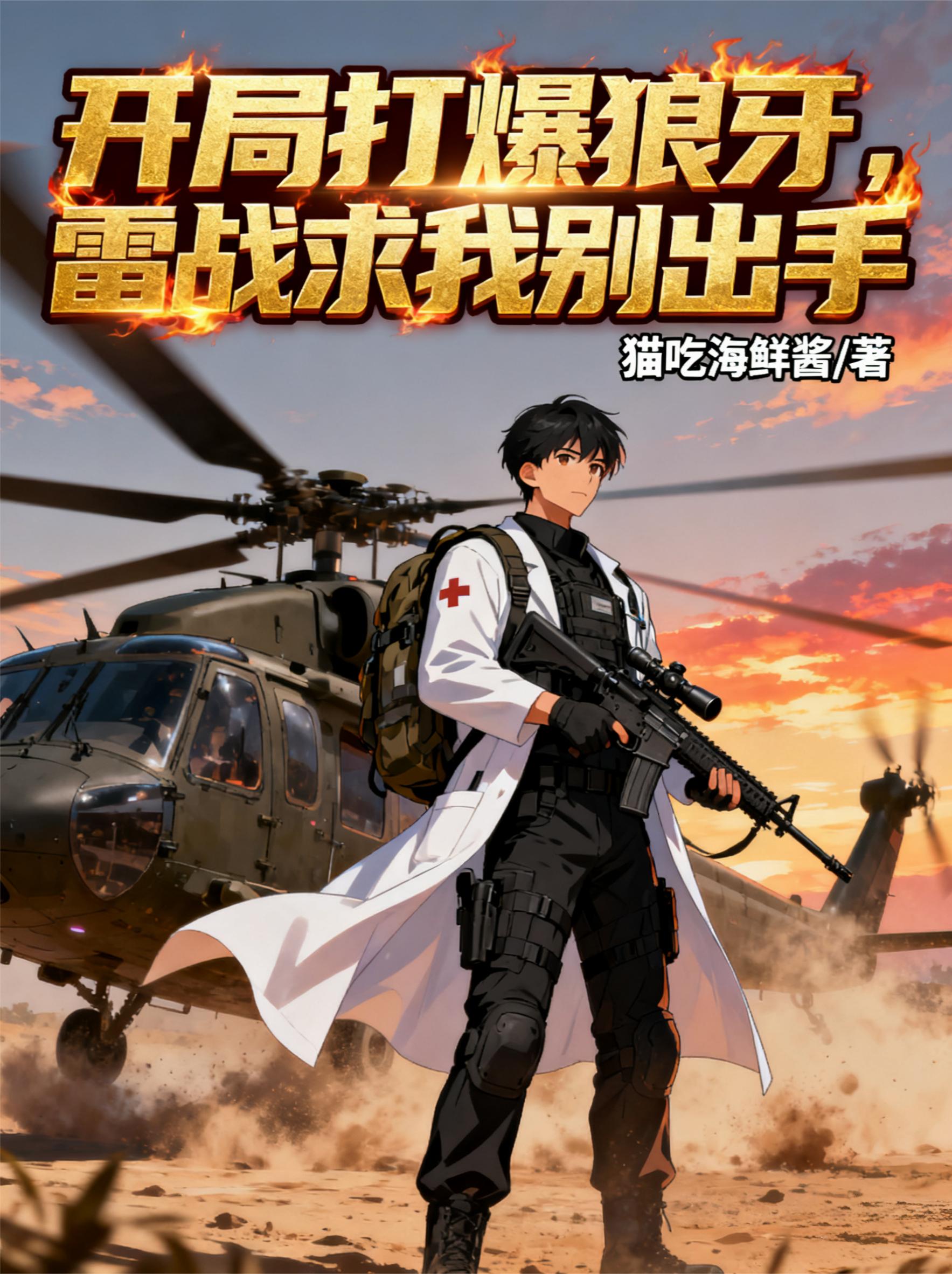 ���ִ���������ս���ұ����