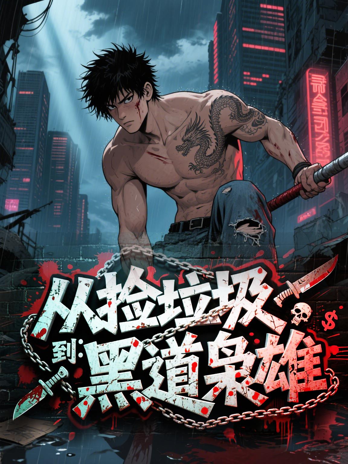 �Ӽ��������ڵ�����