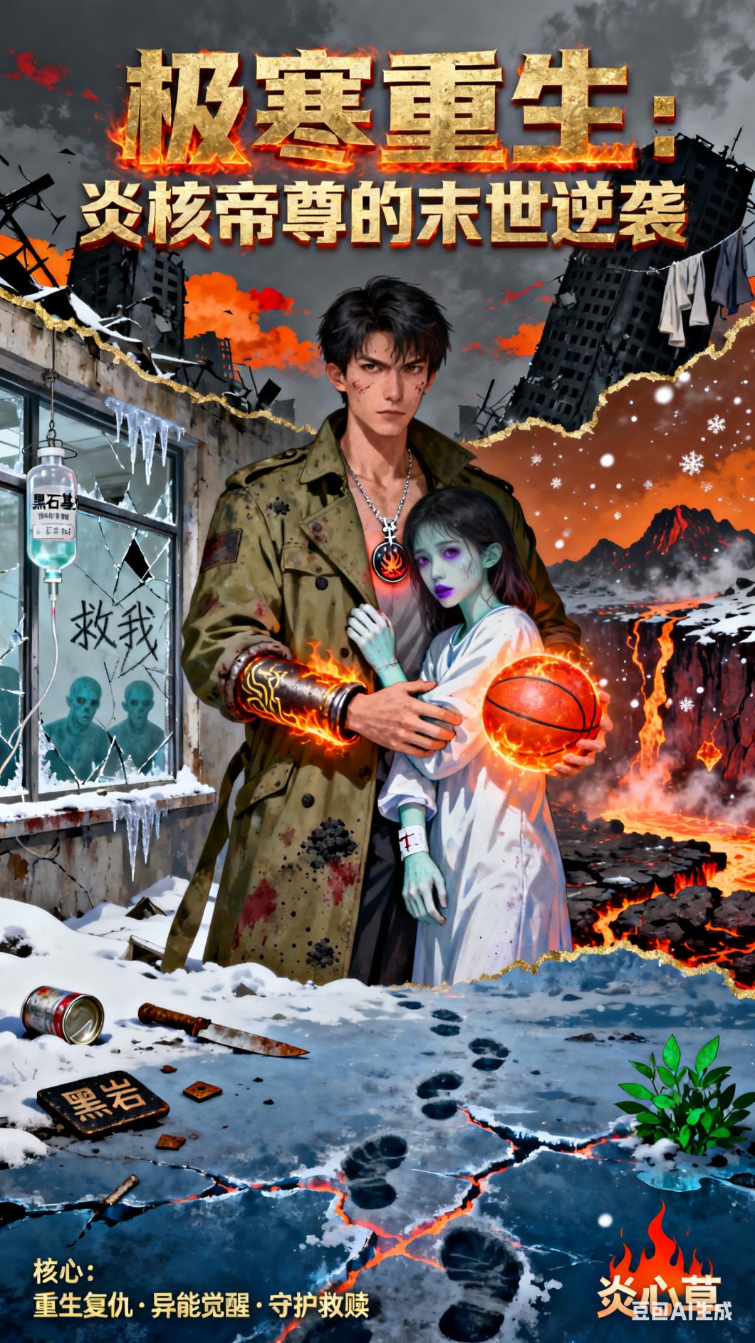 �������������ܵ������Ϯʱ��