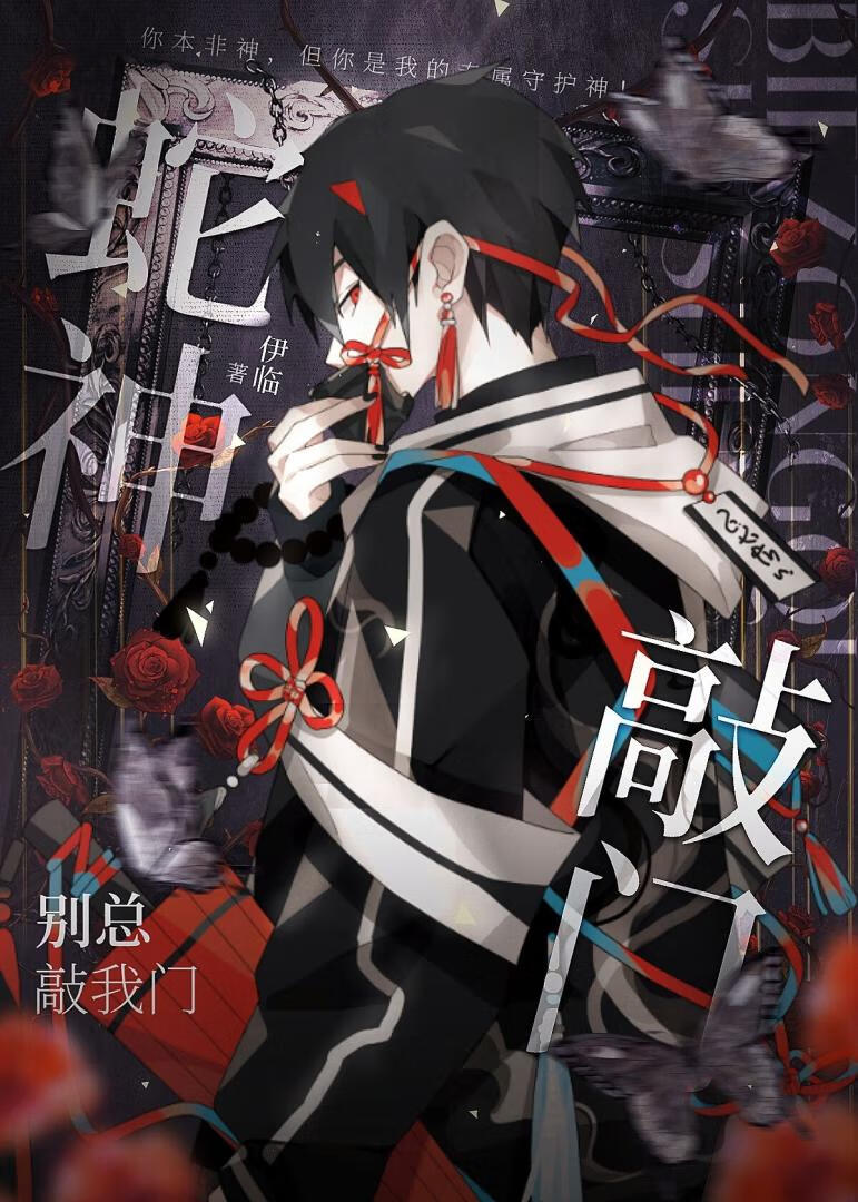 �������������