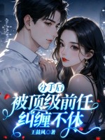 ���ֺ󣬱�����ǰ�ξ�������