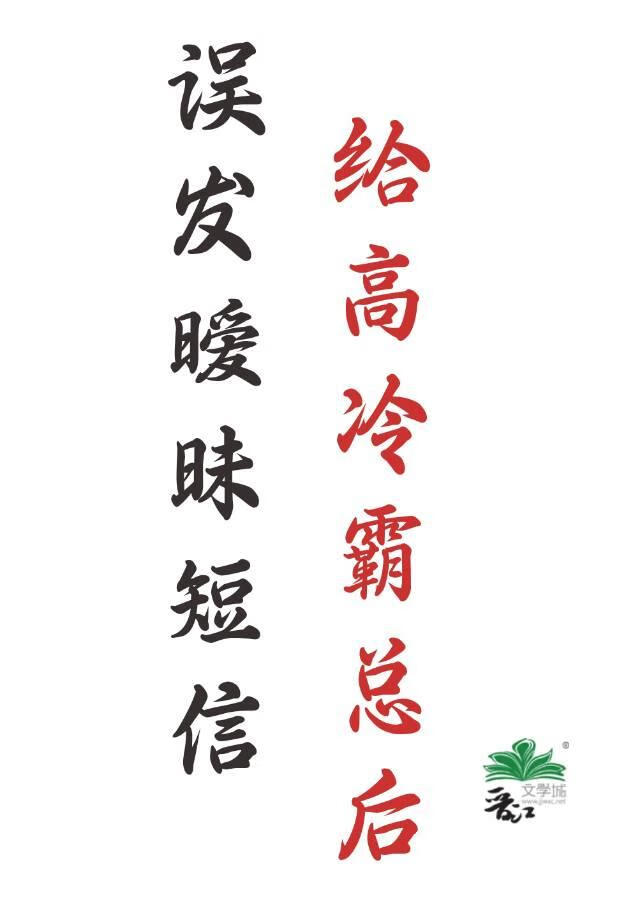 ���������Ÿ�������˾��