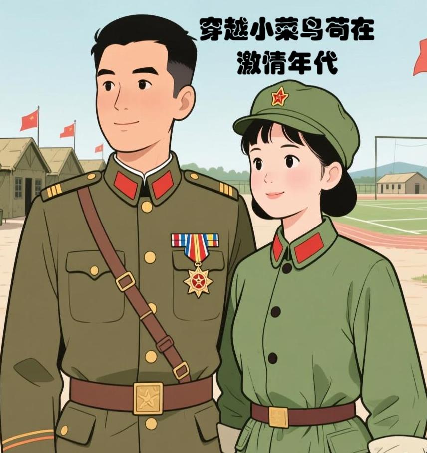 ���㣺��ԽС�����ڼ������