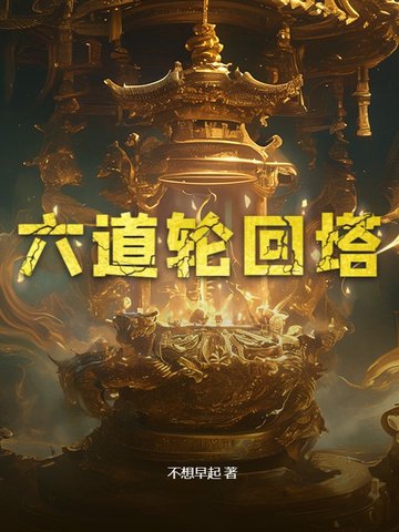 �����ֻ���