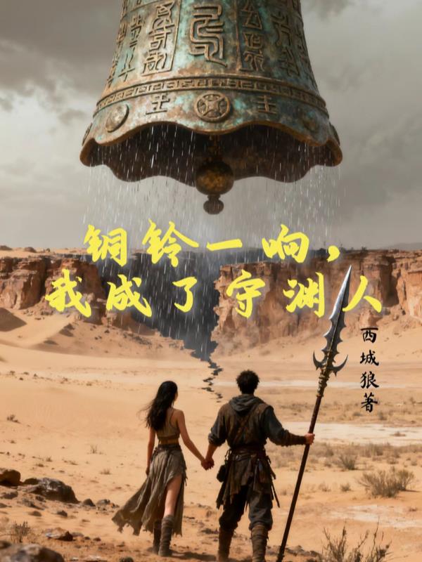 ͭ��һ�죬�ҳ�����Ԩ��