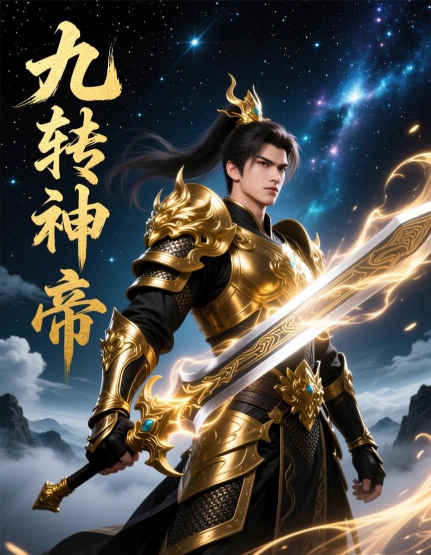 ��ת�������ϵͳ